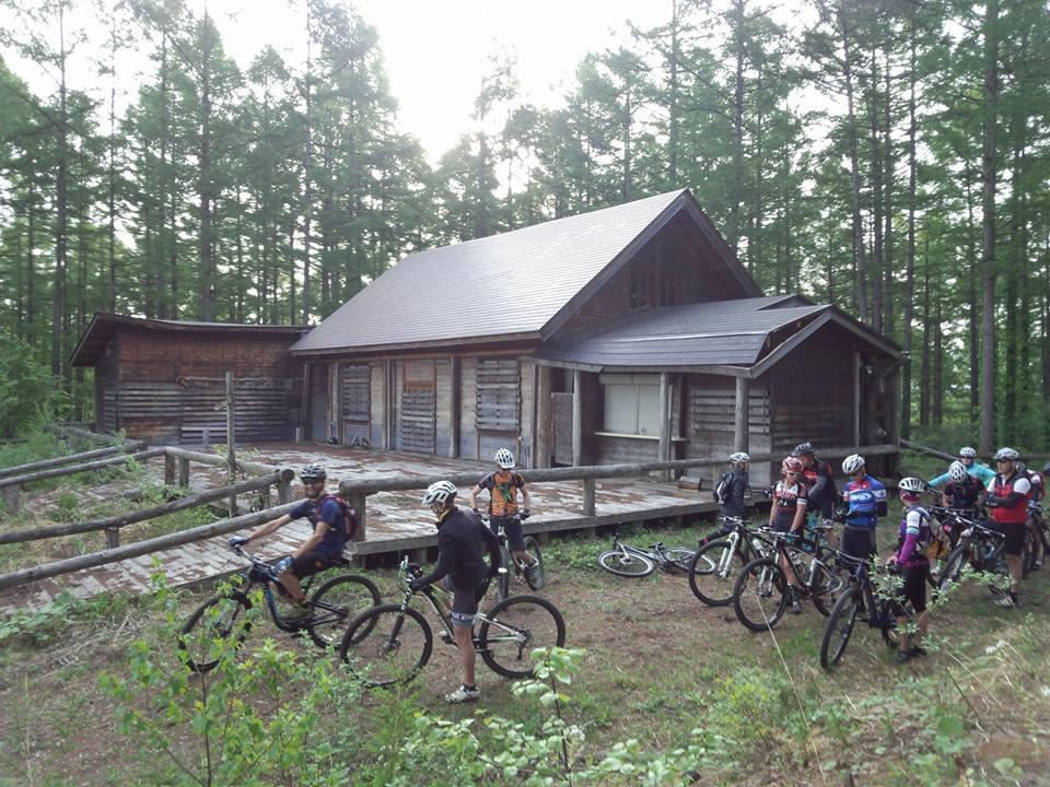 Ichinokurasou Hotel Hakuba Exterior photo